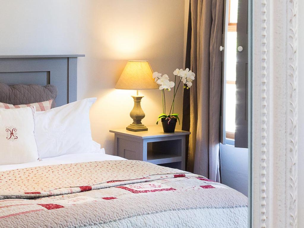 Bed and Breakfast Highland Quarters Clarens Exterior foto